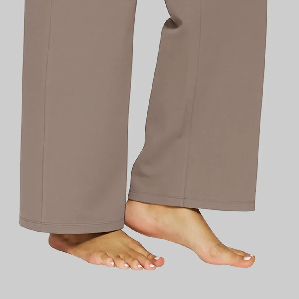 Enora – Die bequeme Stretchhose für jede Frau (1+1 GRATIS)
